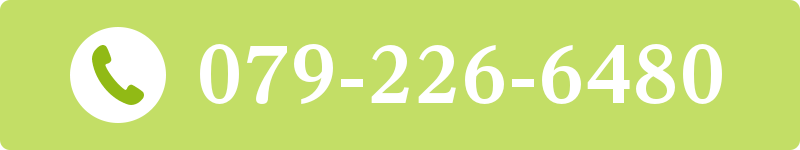 bnr-tel.png